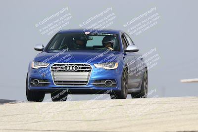 media/Nov-21-2025-Audi Club (Fri) [[8110d52e1e]]/Open Track Photos/3 Grapevine/